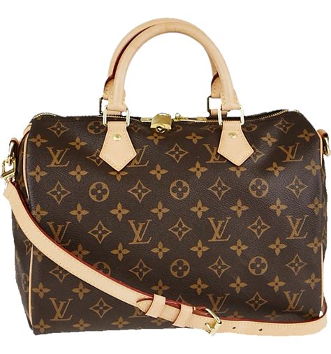 buy used louis vuitton speedy 30|louis vuitton 30 speedy bandouliere.